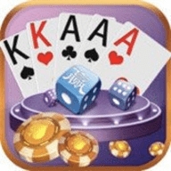 大师棋牌苹果版