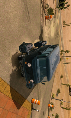 手动挡停车场4.7.2无限金币