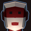 黑色之魂冷狐直装版