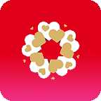 樱花漫画app安卓