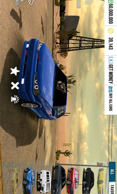 手动挡停车场4.7.2无限金币