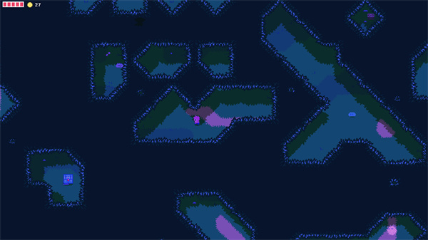 后置之地最新版