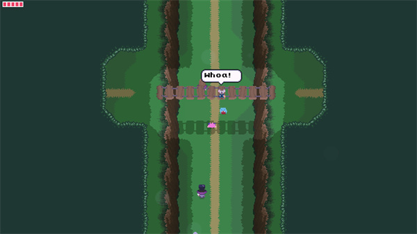 后置之地最新版