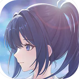 完美恋人手游完整版