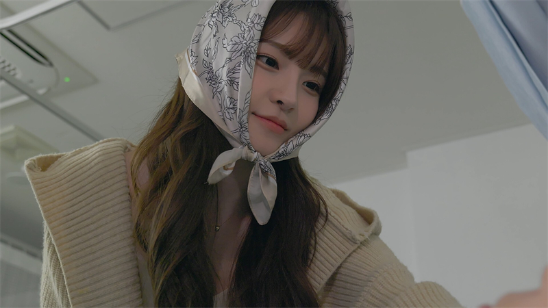 阿西美女室友竟然手游正版