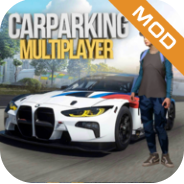 手动挡停车场4.7.2无限金币