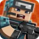 像素搏斗2安卓汉化版