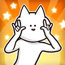 你的目的就是杀死我3内购版