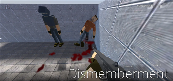 g沙盒重制版中文辅助菜单