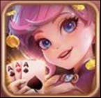 一笑棋牌旧版本