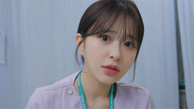 阿西美女室友竟然手游正版