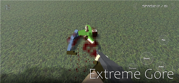 g沙盒重制版中文辅助菜单