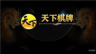 95299九五至尊官网二维码