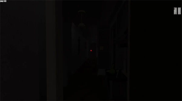 恐怖邮件2手机版