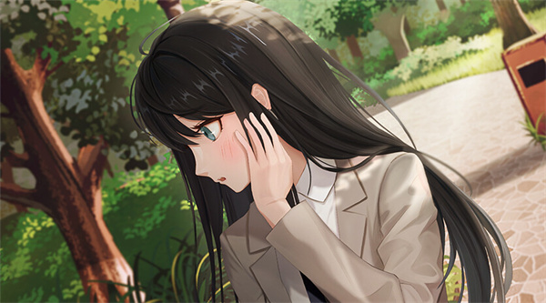 完美恋人手游完整版