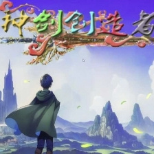 我的世界神剑创造者整合包