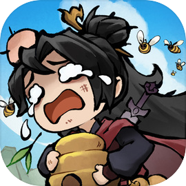 宗门育徒档案(内置功能菜单)