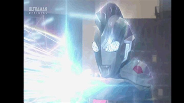 mugen奥特曼2手机版