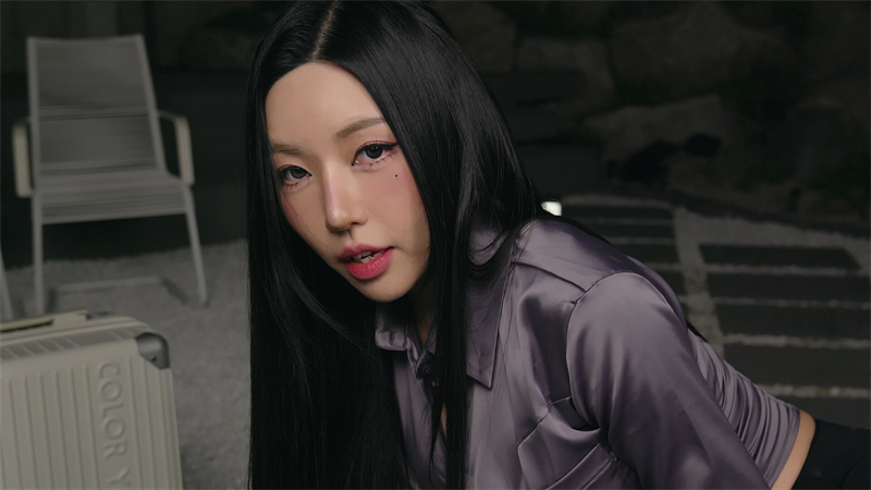 阿西美女室友竟然手游正版