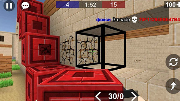 像素搏斗2最新版直装版