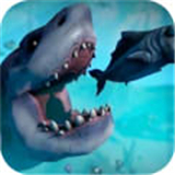 海底大猎杀FF内置菜单