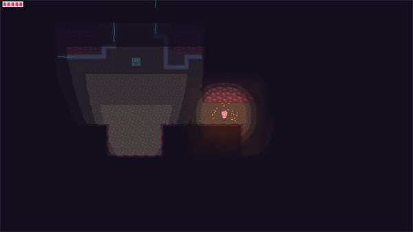 后置之地最新版