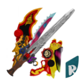 假面骑士暴太郎模拟器手机版