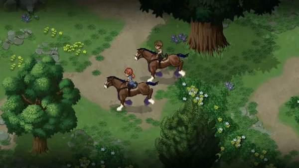 去月球免费版中文版