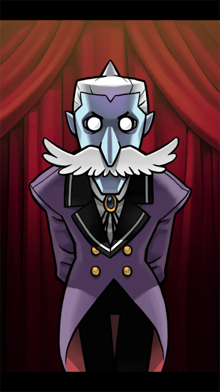 原始菇菇栽培实验室最新版