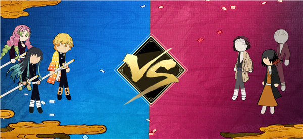 火柴人鬼灭之刃内置修改器