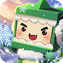 迷你世界内置MOD菜单无限迷你币