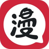 宅乐漫画繁体字