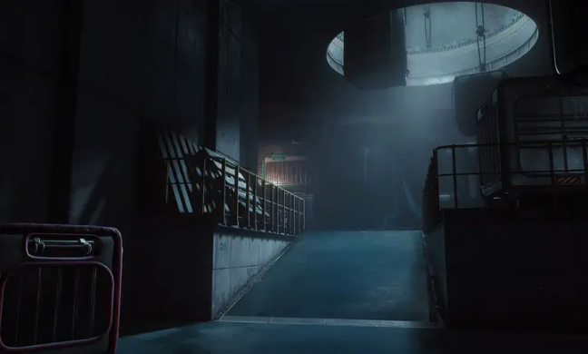 波比的游戏时间第五章免费版