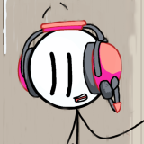 火柴人亨利重制版汉化版