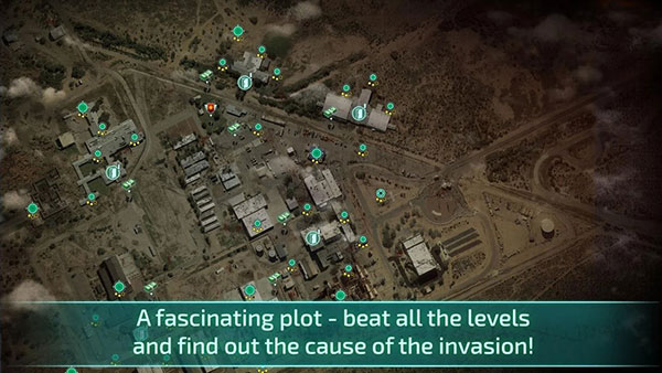 孤胆枪手2传奇手机版最新版本