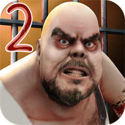 肉先生2内置菜单版本7723