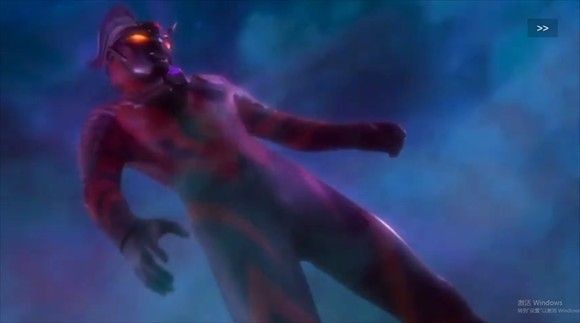 欧布圆环模拟器中文版游戏