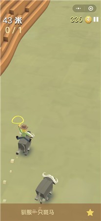 疯狂动物园隐藏版