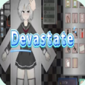 devastate游戏安卓版