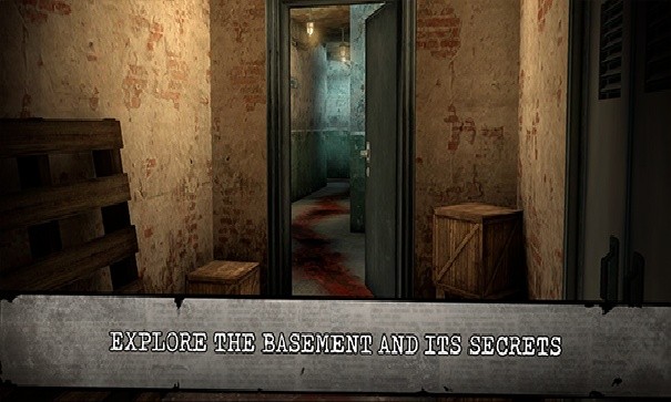 肉先生2内置菜单版本7723