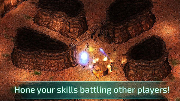 孤胆枪手2传奇手机版最新版本