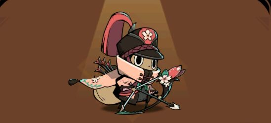 飞跃的旅行者国际服