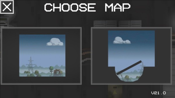 MelonSandbox国际服内置菜单