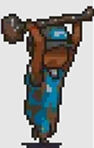 死亡威胁僵尸战争内置菜单版手游