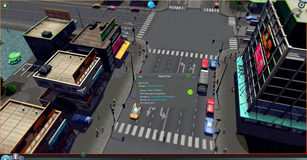 新手规划图截图4