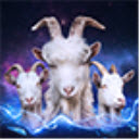 模拟山羊3胡闹多元宇宙mod内置菜单