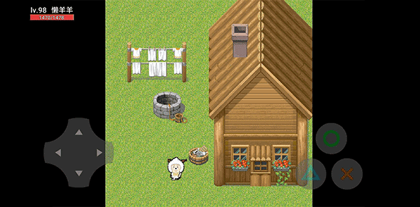 羊村大灾变安卓版