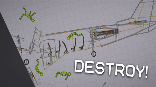 甜瓜游乐场无限物资