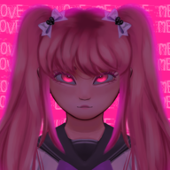 病娇模拟器致命的爱免费版