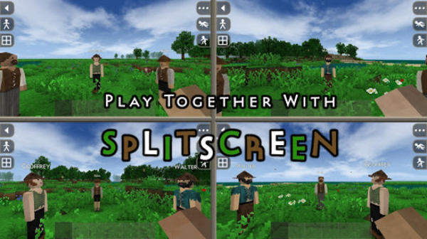 生存战争2.4恒泰生存(中文版)